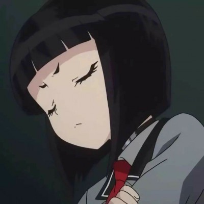 ��ͷŮ.�һ��Ǹ�����������ܳ谮����.