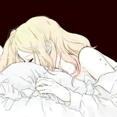 ��ͷŮ.�һ��Ǹ�����������ܳ谮����.