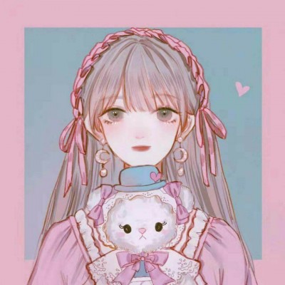 ��ͷŮ.�һ��Ǹ�����������ܳ谮����.