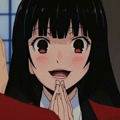 ��ͷŮ.�һ��Ǹ�����������ܳ谮����.