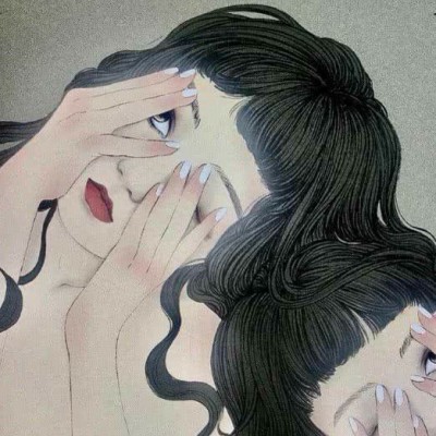 ��ͷŮ.�һ��Ǹ�����������ܳ谮����.