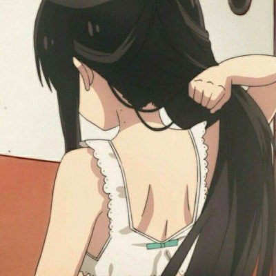 ��ͷŮ.�һ��Ǹ�����������ܳ谮����.