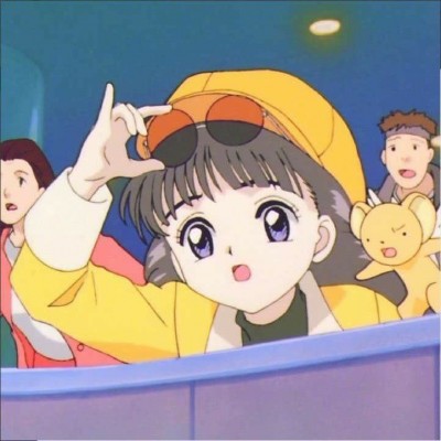 ��ͷŮ.�һ��Ǹ�����������ܳ谮����.