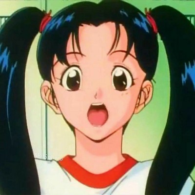 ��ͷŮ.�һ��Ǹ�����������ܳ谮����.