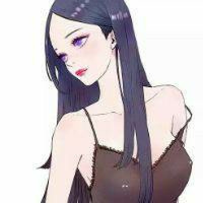 ��ͷŮ.�һ��Ǹ�����������ܳ谮����.