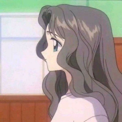 ��ͷŮ.�һ��Ǹ�����������ܳ谮����.