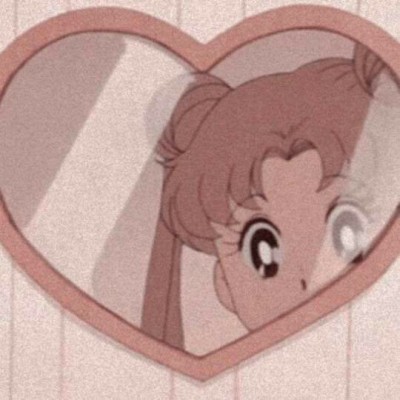 ��ͷŮ.�һ��Ǹ�����������ܳ谮����.