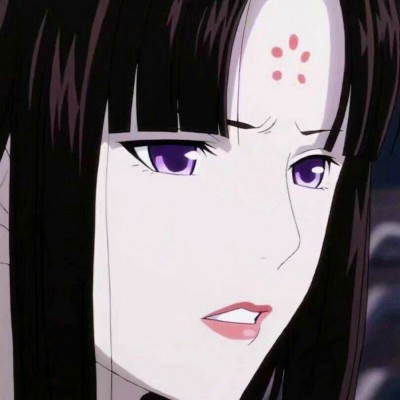 ��ͷŮ.�һ��Ǹ�����������ܳ谮����.