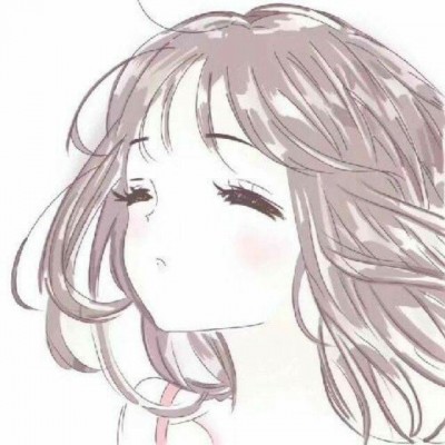 ��ͷŮ.�һ��Ǹ�����������ܳ谮����.