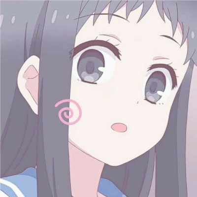 ��ͷŮ.�һ��Ǹ�����������ܳ谮����.