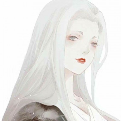 ��ͷŮ.�һ��Ǹ�����������ܳ谮����.