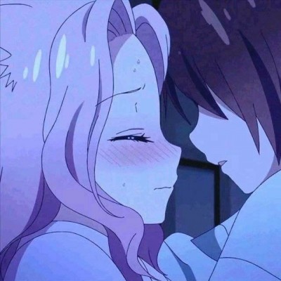 ��ͷŮ.�һ��Ǹ�����������ܳ谮����.