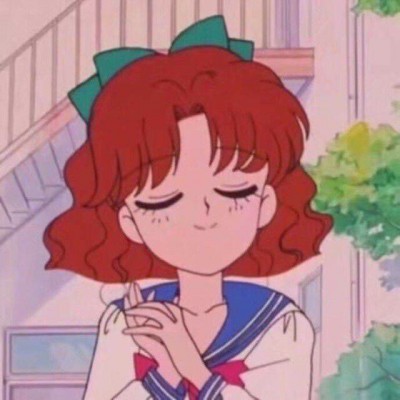 ��ͷŮ.�һ��Ǹ�����������ܳ谮����.