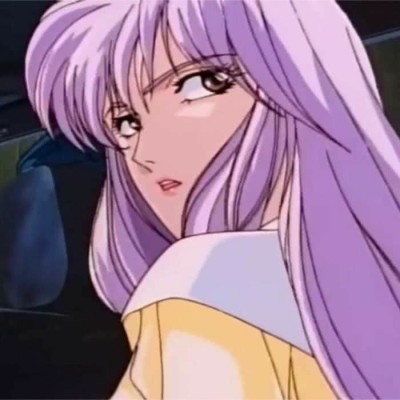 ��ͷŮ.�һ��Ǹ�����������ܳ谮����.