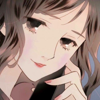 ��ͷŮ.�һ��Ǹ�����������ܳ谮����.