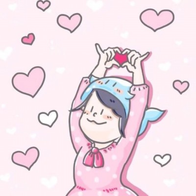 ǳ�ģ���� �������ϲ�� ����Ҳ�Ǵ����ʸе����� ???