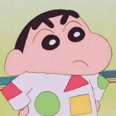 ǳ�ģ���� �������ϲ�� ����Ҳ�Ǵ����ʸе����� ???