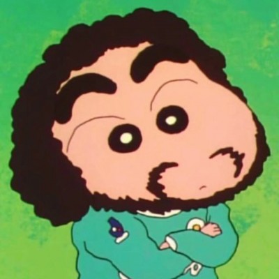 ǳ�ģ���� �������ϲ�� ����Ҳ�Ǵ����ʸе����� ???