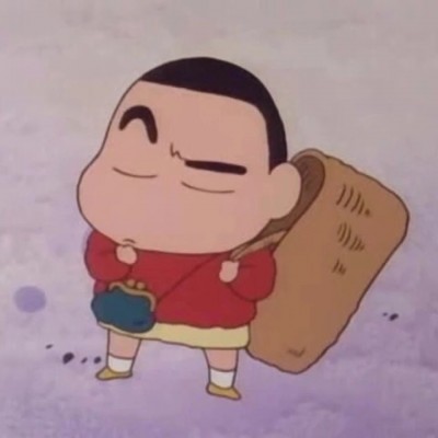 ǳ�ģ���� �������ϲ�� ����Ҳ�Ǵ����ʸе����� ???