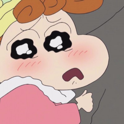 ǳ�ģ���� �������ϲ�� ����Ҳ�Ǵ����ʸе����� ???