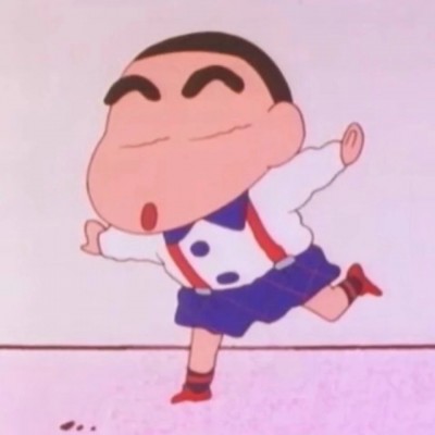 ǳ�ģ���� �������ϲ�� ����Ҳ�Ǵ����ʸе����� ???