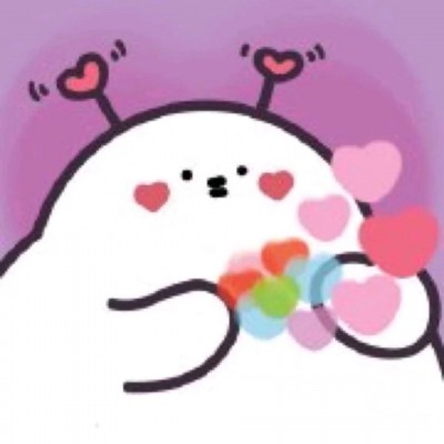 ǳ�ģ���� �������ϲ�� ����Ҳ�Ǵ����ʸе����� ???