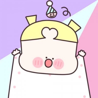 ǳ�ģ���� �������ϲ�� ����Ҳ�Ǵ����ʸе����� ???