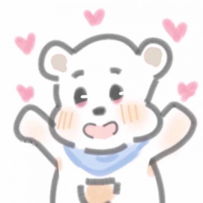 ǳ�ģ���� �������ϲ�� ����Ҳ�Ǵ����ʸе����� ???