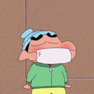 ǳ�ģ���� �������ϲ�� ����Ҳ�Ǵ����ʸе����� ???