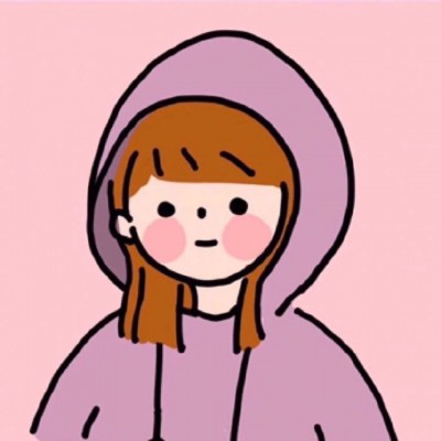 ǳ�ģ���� �������ϲ�� ����Ҳ�Ǵ����ʸе����� ???