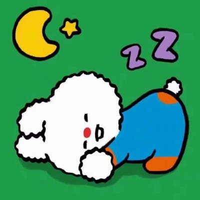 ǳ�ģ���� �������ϲ�� ����Ҳ�Ǵ����ʸе����� ???