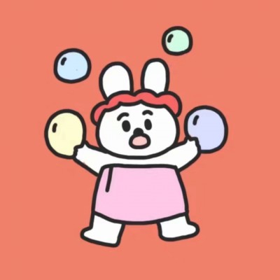 ǳ�ģ���� �������ϲ�� ����Ҳ�Ǵ����ʸе����� ???