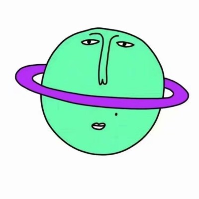 ǳ�ģ���� �������ϲ�� ����Ҳ�Ǵ����ʸе����� ???