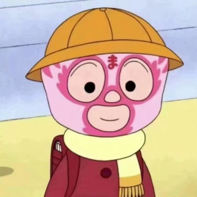 ǳ�ģ���� �������ϲ�� ����Ҳ�Ǵ����ʸе����� ???