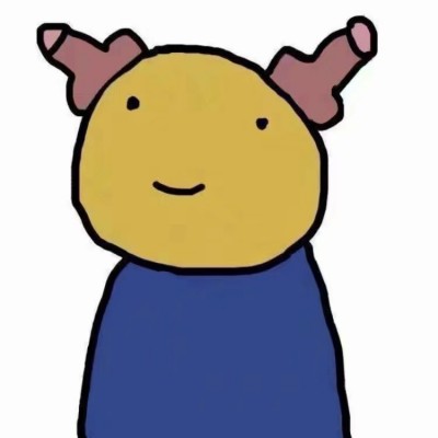 ǳ�ģ���� �������ϲ�� ����Ҳ�Ǵ����ʸе����� ???