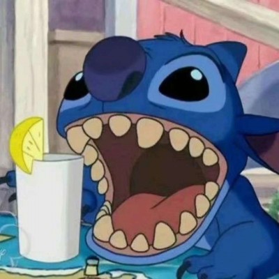 ǳ�ģ���� �������ϲ�� ����Ҳ�Ǵ����ʸе����� ???