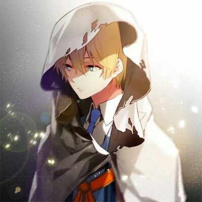 ������к�������ͷ��