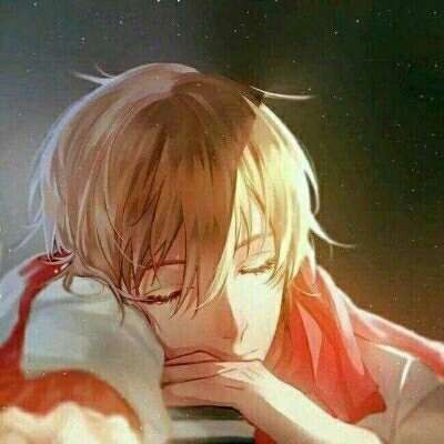 ������к�������ͷ��