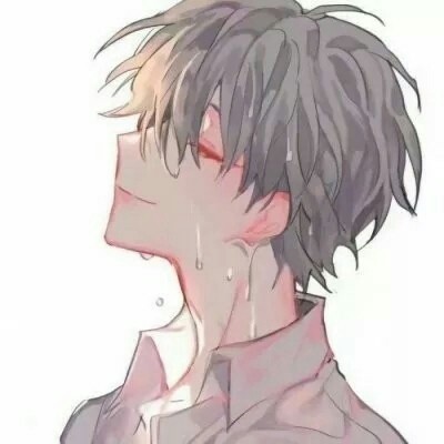 ������к�������ͷ��