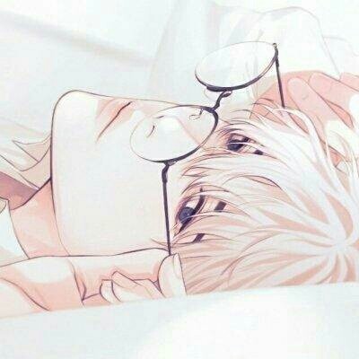 ������к�������ͷ��