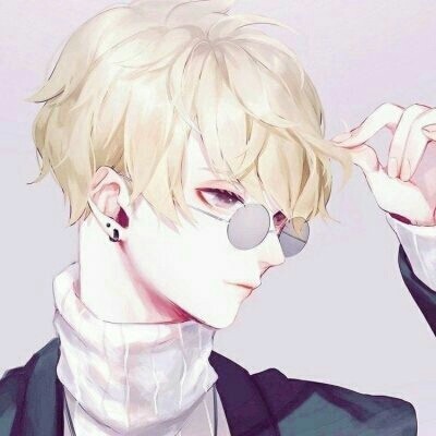 ������к�������ͷ��