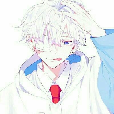 ������к�������ͷ��