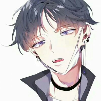 ������к�������ͷ��