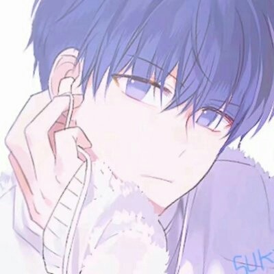 ������к�������ͷ��