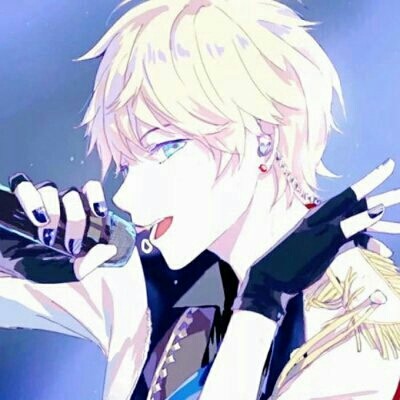 ������к�������ͷ��