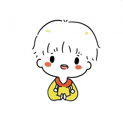 ��/��ʻ�����ʽ��С�������ϵó���ô����