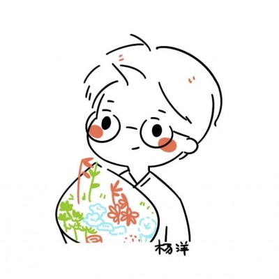 ��/��ʻ�����ʽ��С�������ϵó���ô����