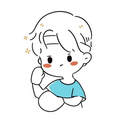 ��/��ʻ�����ʽ��С�������ϵó���ô����