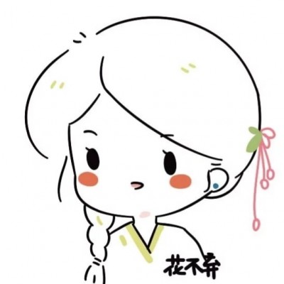 ��/��ʻ�����ʽ��С�������ϵó���ô����