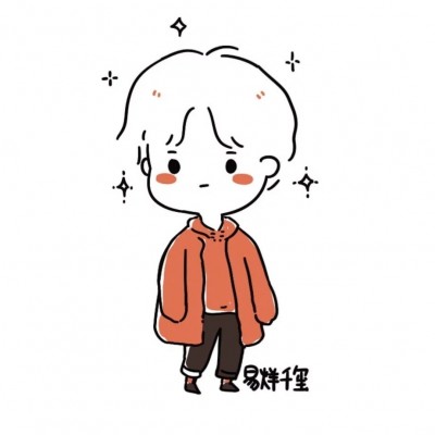 ��/��ʻ�����ʽ��С�������ϵó���ô����